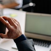 come recuperare dominio e codici d'accesso sito web come_recuperare_dominio_e_codici_accesso_sito_web