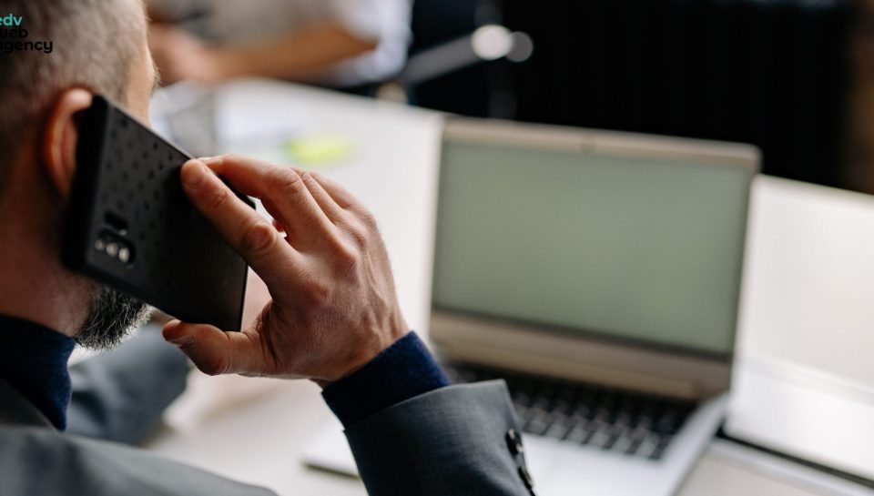 come recuperare dominio e codici d'accesso sito web come_recuperare_dominio_e_codici_accesso_sito_web