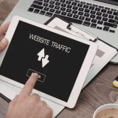 come_recuperare_traffico_sito_web