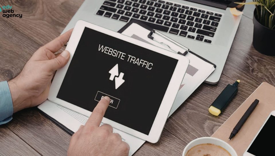 come_recuperare_traffico_sito_web