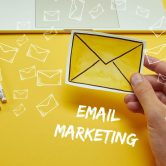 email_marketing_come_riattivare_clienti