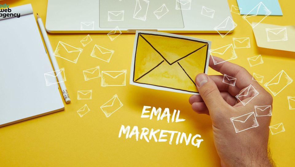 email_marketing_come_riattivare_clienti