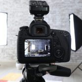 foto con telefono o shooting professionale foto_con_telefono_o_shooting_professionale
