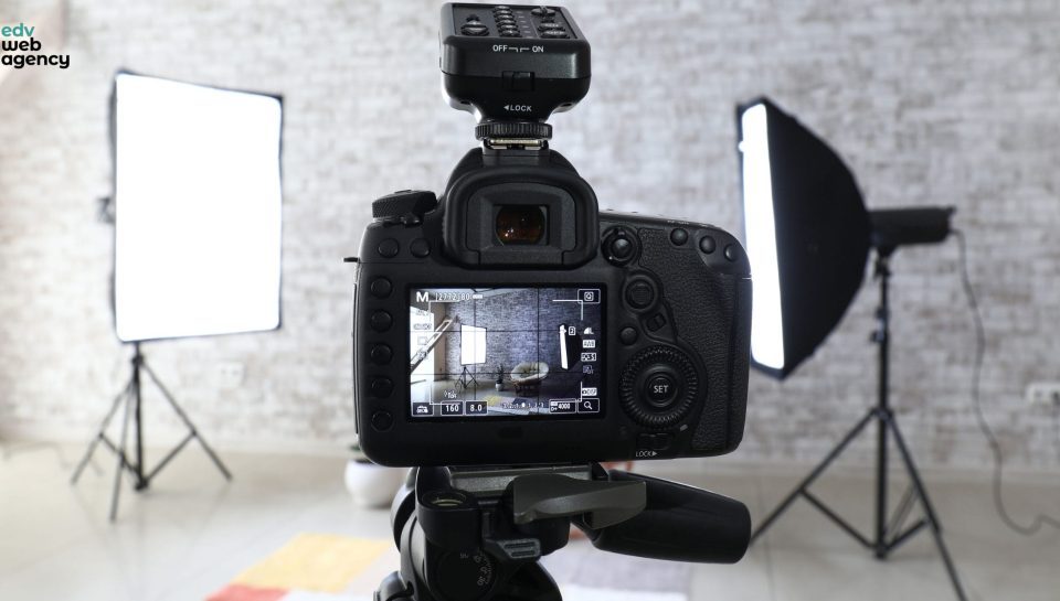 foto con telefono o shooting professionale foto_con_telefono_o_shooting_professionale