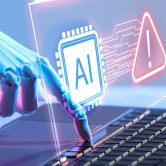 intelligenza artificiale pmi intelligenza_artificiale_pmi