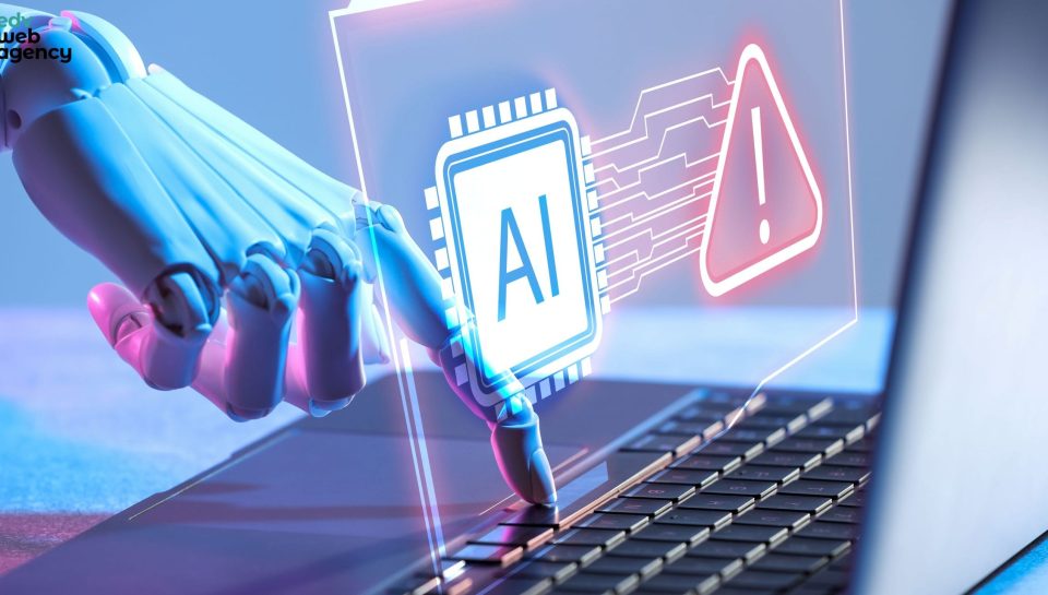 intelligenza artificiale pmi intelligenza_artificiale_pmi