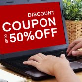 natale vendere senza svendere marketing_natalizio_vendere_senza_svendere
