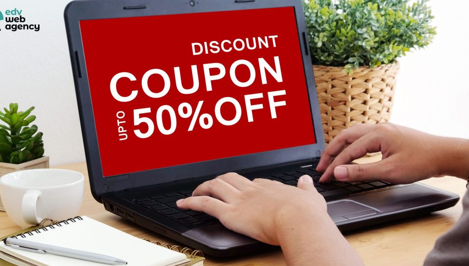 natale vendere senza svendere marketing_natalizio_vendere_senza_svendere