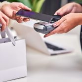 perche clienti scelgono la concorrenza perche_i_clienti_scelgono_la_concorrenza