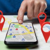 seo locale copertino seo_locale_copertino