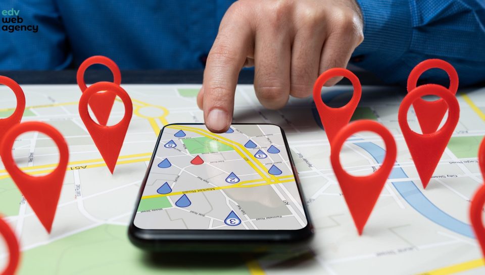 seo locale copertino seo_locale_copertino